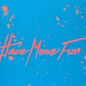 Meet your Posher, Jay Carlos!